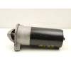 Recambio de motor arranque para volvo s60 i (384) d5 referencia OEM IAM 36050276  