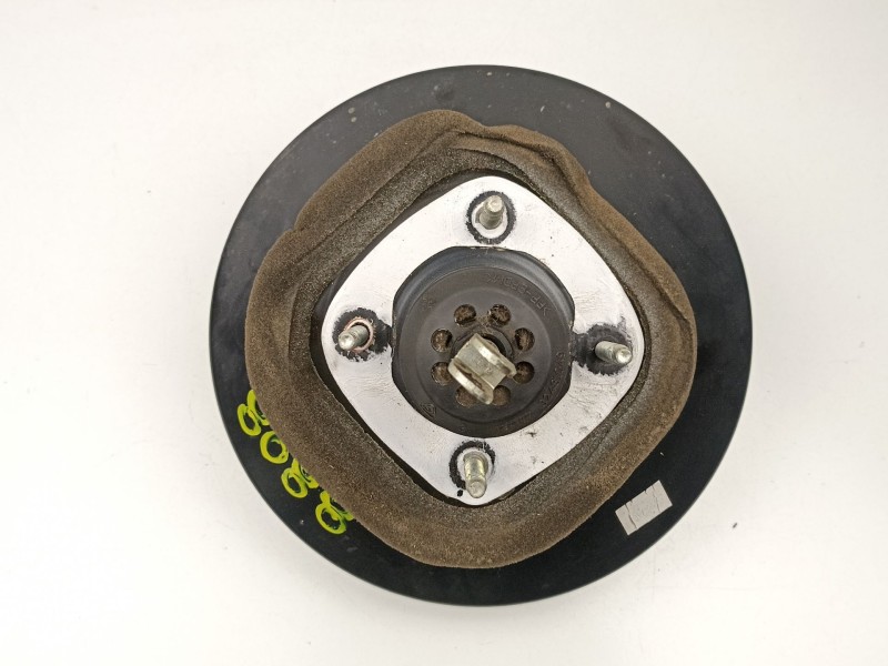 Recambio de servofreno para peugeot 207/207+ (wa_, wc_) 1.4 referencia OEM IAM 9657455580  