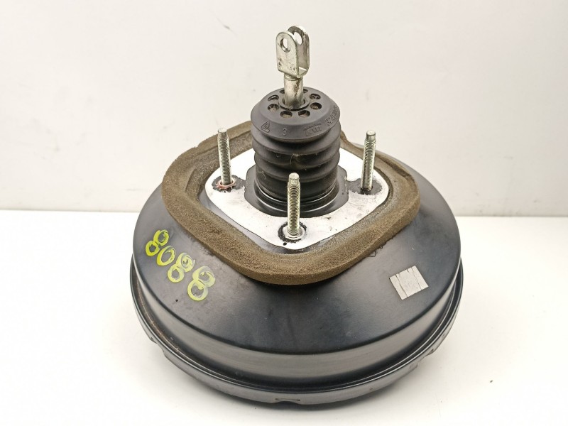 Recambio de servofreno para peugeot 207/207+ (wa_, wc_) 1.4 referencia OEM IAM 9657455580  