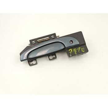 MANILLA DELANTERA IZQUIERDA UR33084LH 
