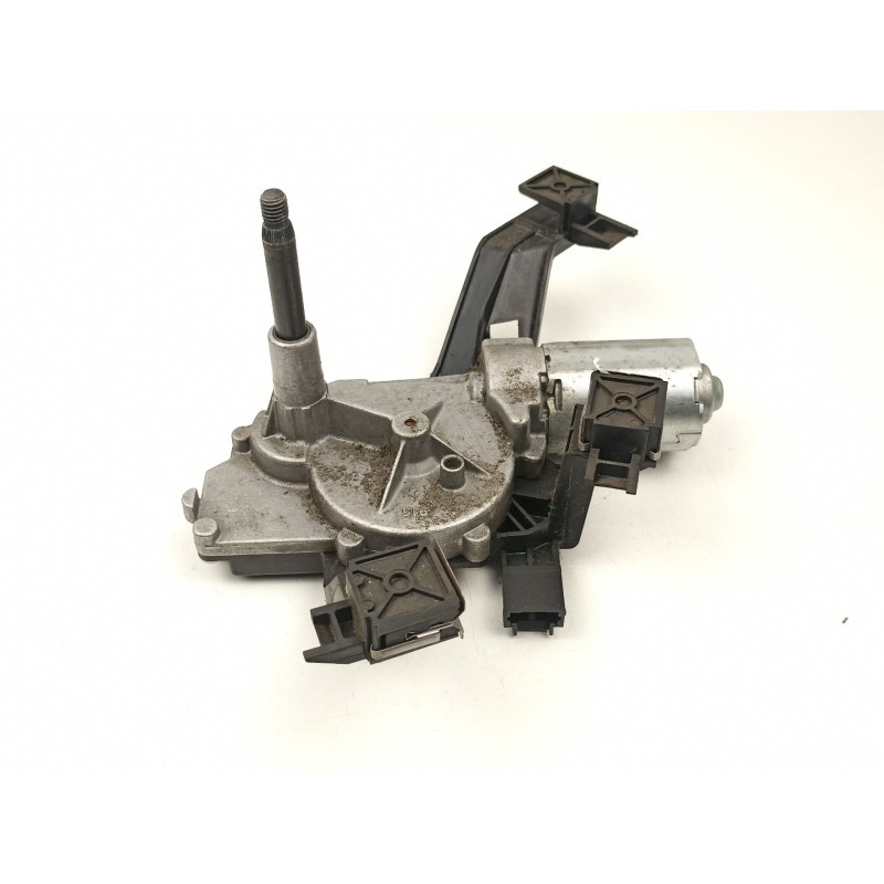 Recambio de motor limpia trasero para peugeot 207/207+ (wa_, wc_) 1.4 referencia OEM IAM 9652418780 0390201813 