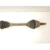 Recambio de transmision delantera derecha para fiat doblo (119) 1.3 16v jtd cat referencia OEM IAM 46308199  