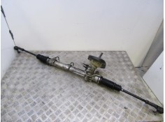 Recambio de direccion asistida : ford mondeo : 2.5 g [2004] para ford mondeo 2.5 g referencia OEM IAM 1S7C-32000EG  