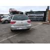 seat exeo st (3r5) del año 2010