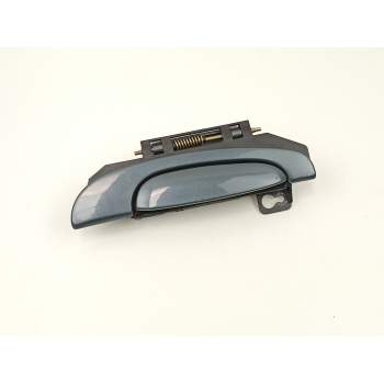MANILLA TRASERA DERECHA UR33082RH 
