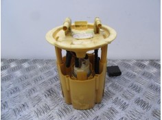 Recambio de bomba gasolina / aforadores : fiat scudo : 2.0 td (93,81cv) [2001] para fiat scudo 2.0 td referencia OEM IAM    2