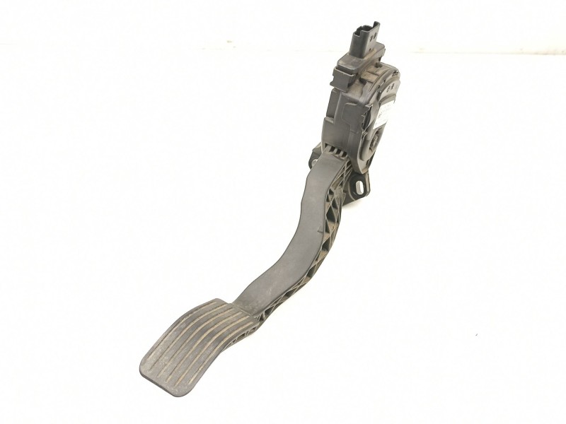 Recambio de potenciometro aceleracion para peugeot 207/207+ (wa_, wc_) 1.4 referencia OEM IAM 9680756880 6PV00908300 
