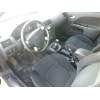 ford mondeo iii sedán (b4y) del año 2002