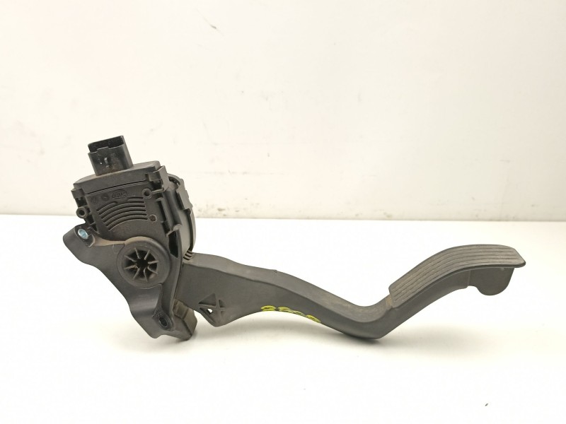 Recambio de potenciometro aceleracion para peugeot 207/207+ (wa_, wc_) 1.4 referencia OEM IAM 9680756880 6PV00908300 
