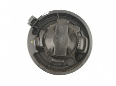 Recambio de motor calefaccion para peugeot 207/207+ (wa_, wc_) 1.4 referencia OEM IAM 6441V5 N102097A  2