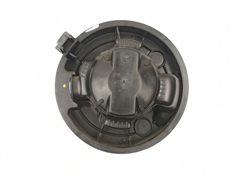 Recambio de motor calefaccion para peugeot 207/207+ (wa_, wc_) 1.4 referencia OEM IAM 6441V5 N102097A 