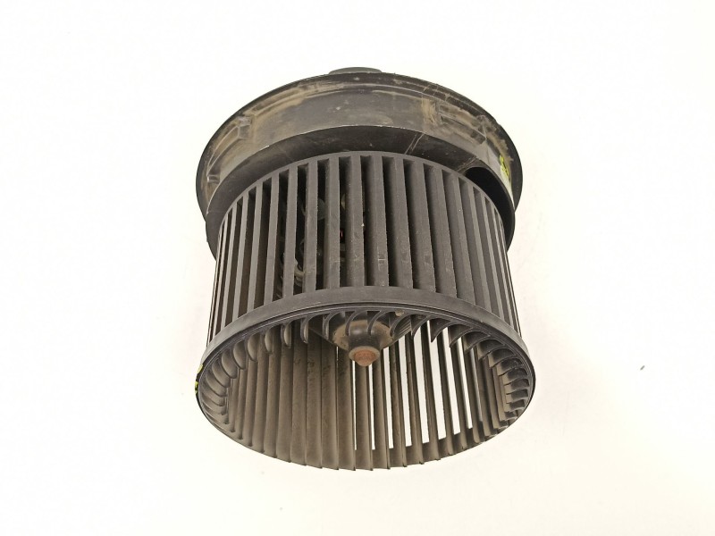 Recambio de motor calefaccion para peugeot 207/207+ (wa_, wc_) 1.4 referencia OEM IAM 6441V5 N102097A 