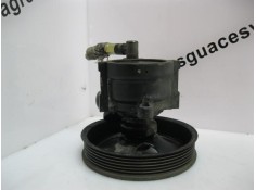 Recambio de bomba dirección : opel vectra : 2.0 g-c2one (115,6cv) 5p [1993] para opel vectra 2.0 g-c2one referencia OEM IAM SINR 2
