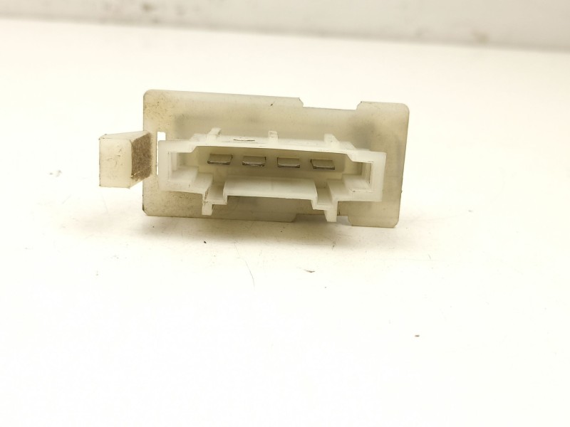 Recambio de motor calefaccion para peugeot 207/207+ (wa_, wc_) 1.4 referencia OEM IAM 6441V5 N102097A 