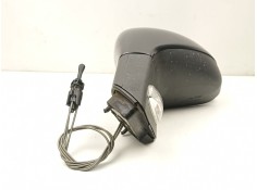 Recambio de retrovisor izquierdo para peugeot 207/207+ (wa_, wc_) 1.4 referencia OEM IAM 96805881XT   2