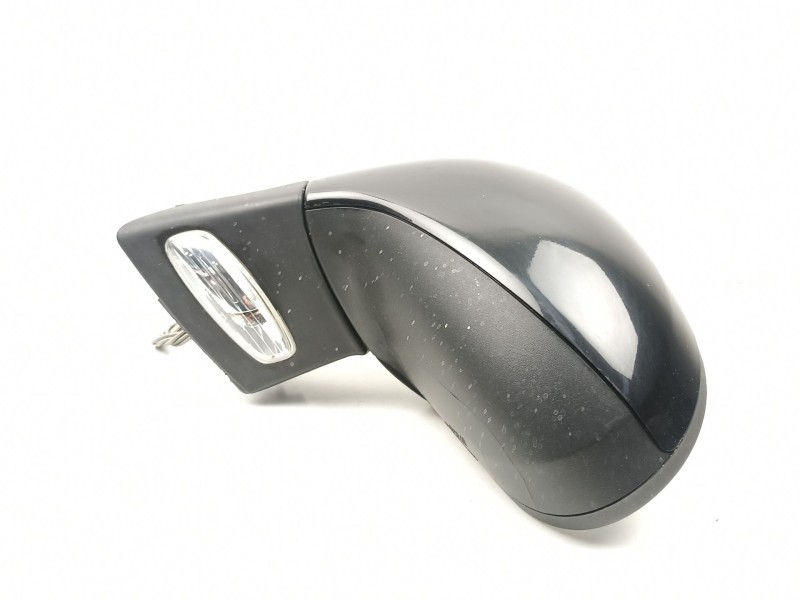 Recambio de retrovisor izquierdo para peugeot 207/207+ (wa_, wc_) 1.4 referencia OEM IAM 96805881XT  