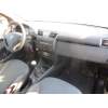 fiat stilo multi wagon (192_) del año 2007