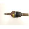 Recambio de transmision delantera izquierda para renault grand scénic ii (jm0/1_) 2.0 referencia OEM IAM 8200198016  