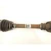 Recambio de transmision delantera izquierda para renault grand scénic ii (jm0/1_) 2.0 referencia OEM IAM 8200198016  