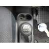 daihatsu sirion (m3..) del año 2007