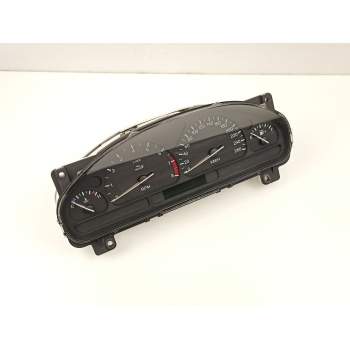 CUADRO INSTRUMENTOS XR8F10849AL 