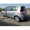 renault scénic ii (jm0/1_) del año 2003