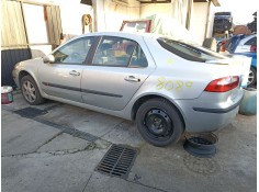 renault laguna ii (bg0/1_) del año 2002 2