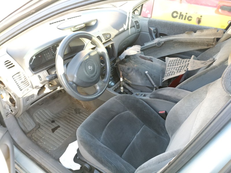 renault laguna ii (bg0/1_) del año 2002