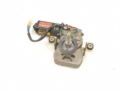 Recambio de motor limpia trasero para tata indigo 1.4 g -475 si 48 referencia OEM IAM 284282400108 26071297A 