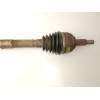 Recambio de transmision delantera derecha para renault grand scénic ii (jm0/1_) 2.0 referencia OEM IAM 8200436366  