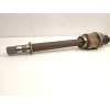 Recambio de transmision delantera derecha para renault grand scénic ii (jm0/1_) 2.0 referencia OEM IAM 8200436366  