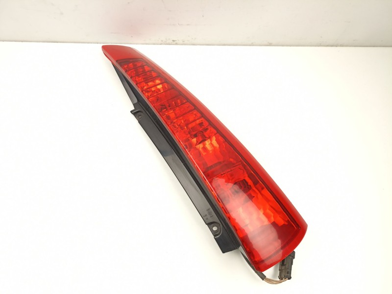 Recambio de piloto trasero izquierdo para tata indigo 1.4 g -475 si 48 referencia OEM IAM   