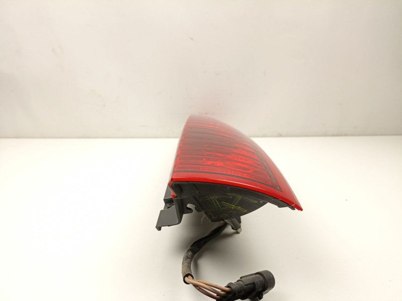 Recambio de piloto trasero izquierdo para tata indigo 1.4 g -475 si 48 referencia OEM IAM   