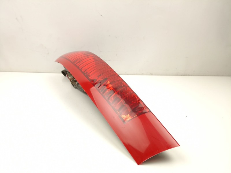 Recambio de piloto trasero izquierdo para tata indigo 1.4 g -475 si 48 referencia OEM IAM   