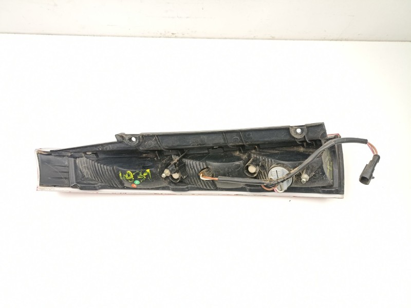 Recambio de piloto trasero izquierdo para tata indigo 1.4 g -475 si 48 referencia OEM IAM   