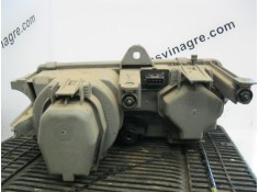 Recambio de faro izq. : alfa romeo 146 : 1.4 d 5p [1996] para alfa romeo 146 1.4 d    5p referencia OEM IAM CRISTAL   2