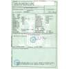 ford ka (rb_) del año 1998