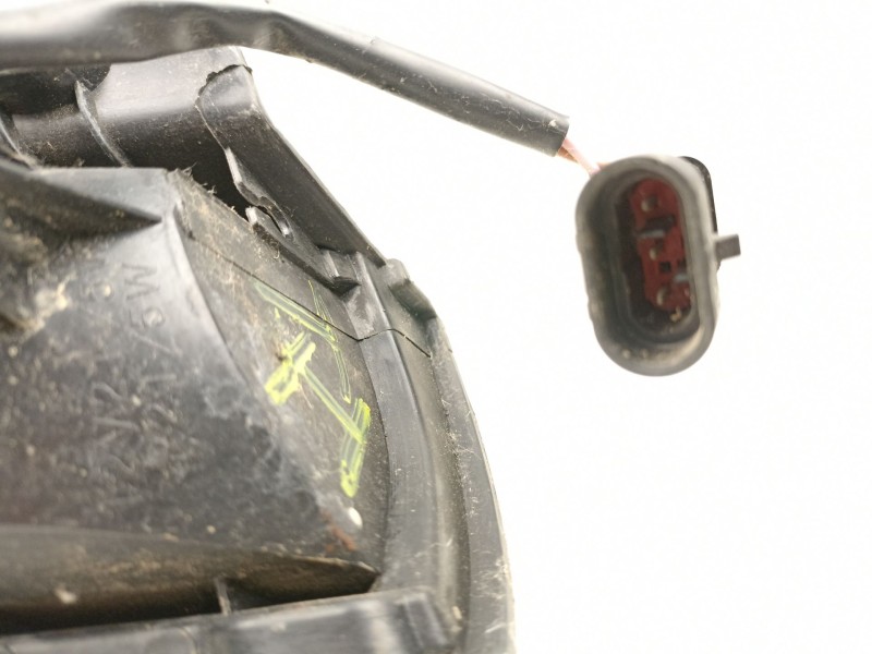 Recambio de piloto trasero izquierdo para tata indigo 1.4 g -475 si 48 referencia OEM IAM   