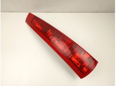 Recambio de piloto trasero derecho para tata indigo 1.4 g -475 si 48 referencia OEM IAM   