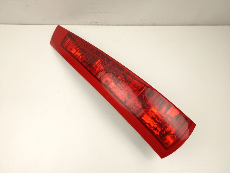 Recambio de piloto trasero derecho para tata indigo 1.4 g -475 si 48 referencia OEM IAM   