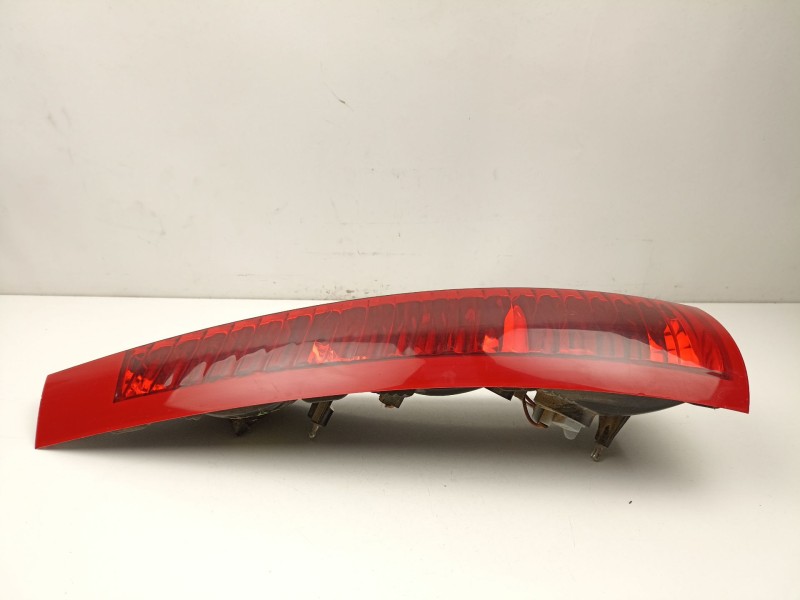 Recambio de piloto trasero derecho para tata indigo 1.4 g -475 si 48 referencia OEM IAM   