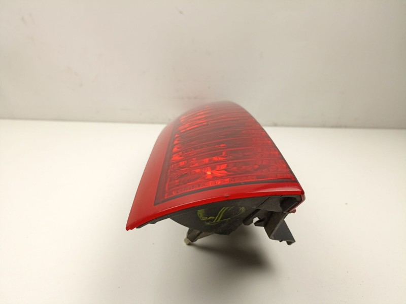 Recambio de piloto trasero derecho para tata indigo 1.4 g -475 si 48 referencia OEM IAM   