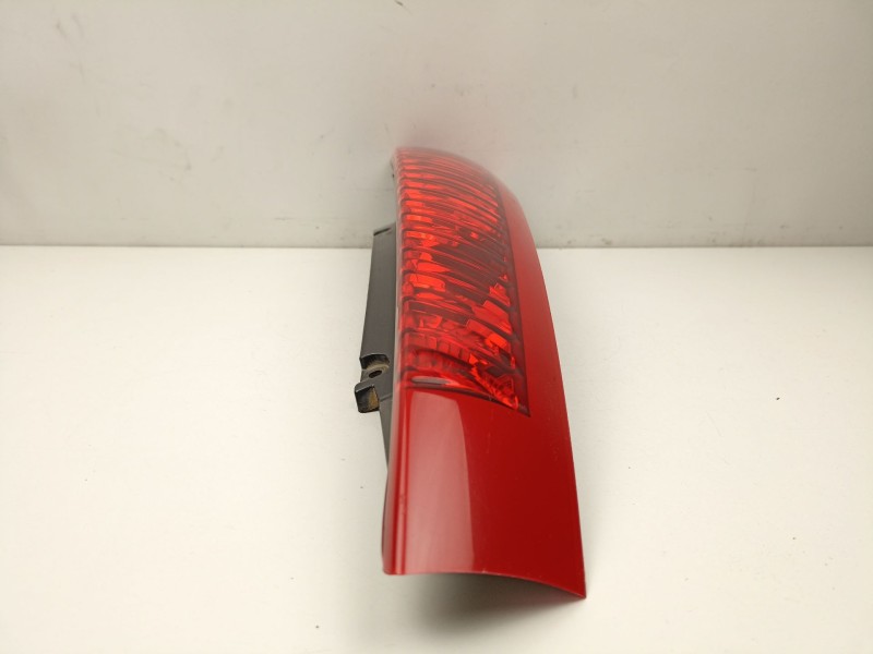 Recambio de piloto trasero derecho para tata indigo 1.4 g -475 si 48 referencia OEM IAM   