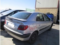 citroën xsara del año 1998 2