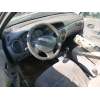 renault megane i grandtour (ka0/1_) del año 2001