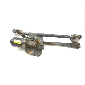 MOTOR LIMPIA DELANTERO 981001C100 035247380 