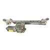 Recambio de motor limpia delantero para hyundai getz 1.4g-4ea referencia OEM IAM 981001C100 035247380 