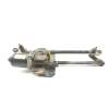 Recambio de motor limpia delantero para hyundai getz 1.4g-4ea referencia OEM IAM 981001C100 035247380 