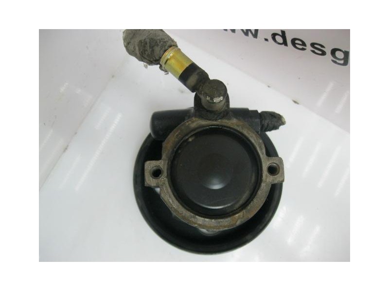 Recambio de bomba dirección : opel vectra : 2.0 g-c2one (115,6cv) 5p [1993] para opel vectra 2.0 g-c2one referencia OEM IAM SINR