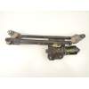 Recambio de motor limpia delantero para hyundai getz 1.4g-4ea referencia OEM IAM 981001C100 035247380 